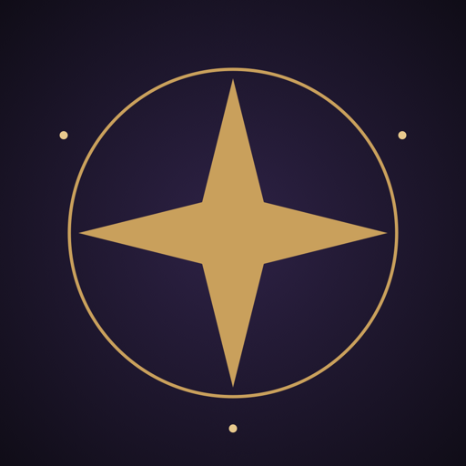 Umbral